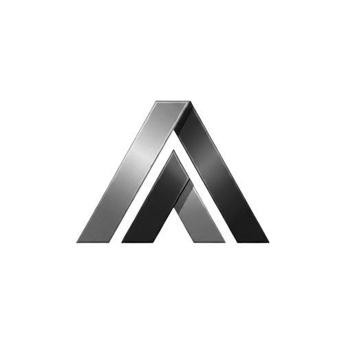 Active Test